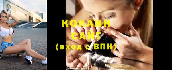 СК Мегион