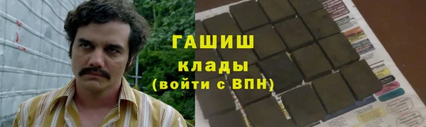 СК Мегион