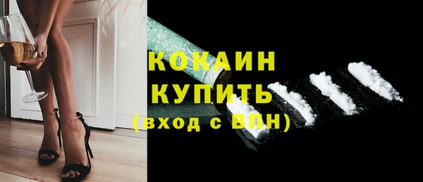 шишки Магадан