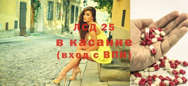 СК Мегион