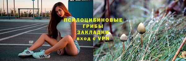 кокаин Медвежьегорск