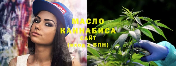 СК Мегион