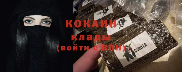 СК Мегион
